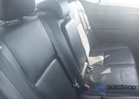 2015 Toyota Corolla S Premium from USA, damaged, VIN 2T1BURHEXFC404620